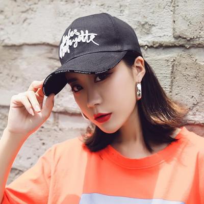 Sombreros y gorras – Gorras de béisbol
