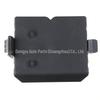 Cadillac Opel Electric Tailgate Control Module: Models 20837967, 13325519, 20816435