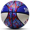 Spalding Graffiti Series Basketball