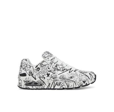Sapatos unissex – Ténis