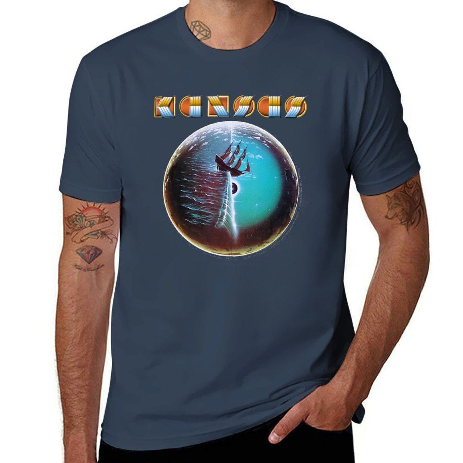Closet Chronicles Tshirt Work Wear Simple Tee Shirt S