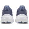 Asics Gel Nimbus 26 Azzurro Tuono Scarpe da Ginnastica da Uomo Viola Denim-Azzurro 1011B794-403