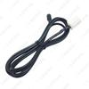 Nissan Tiida/Livina/Versa/Sylphy Original Car CD Player AUX Input Cable (Female)