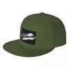 Fast  Furious  Cap Fashion Casual Baseball Caps Adjustable Hat Hip Hop Summer Unisex Baseball Hats