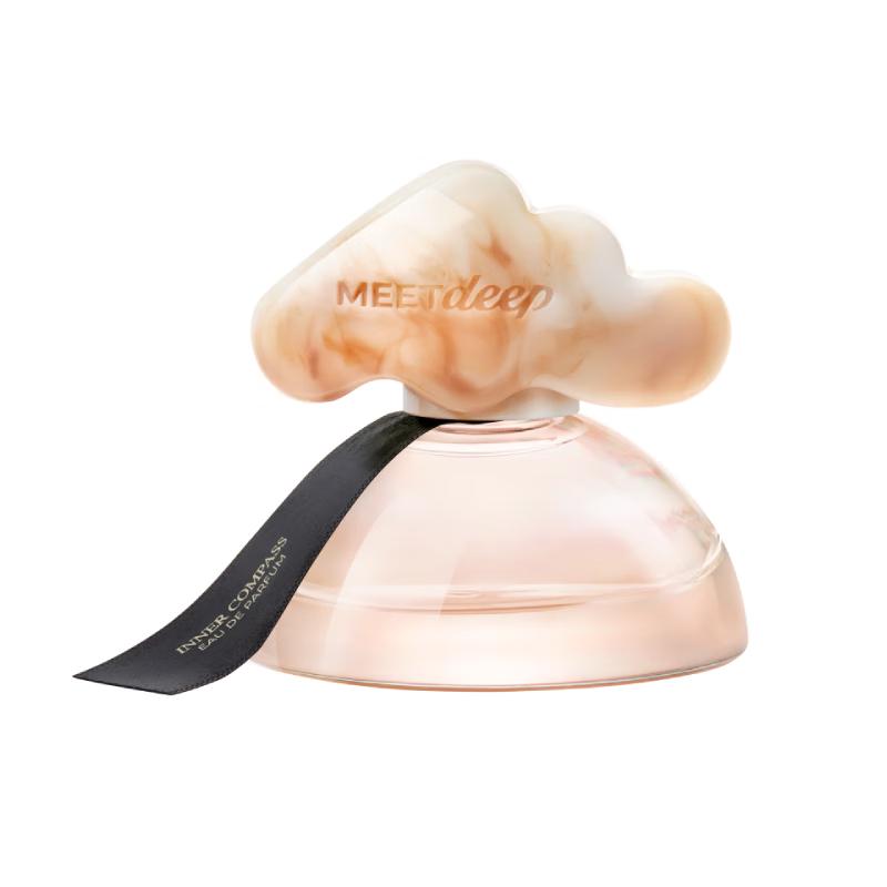 Midi Xiaoyundao Collection Eau de Parfum 30ml