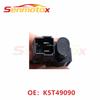 K5T49090 Auto-Vakuum-Magnetventil KL01-18-741 KL0118741 K5T49091 Für Mazda 626 Rx8 Millenia Aspire MPV MX-6 Protege