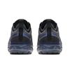 Nike Air VaporMax 2019 Throwback Future Damen AR6632-001
