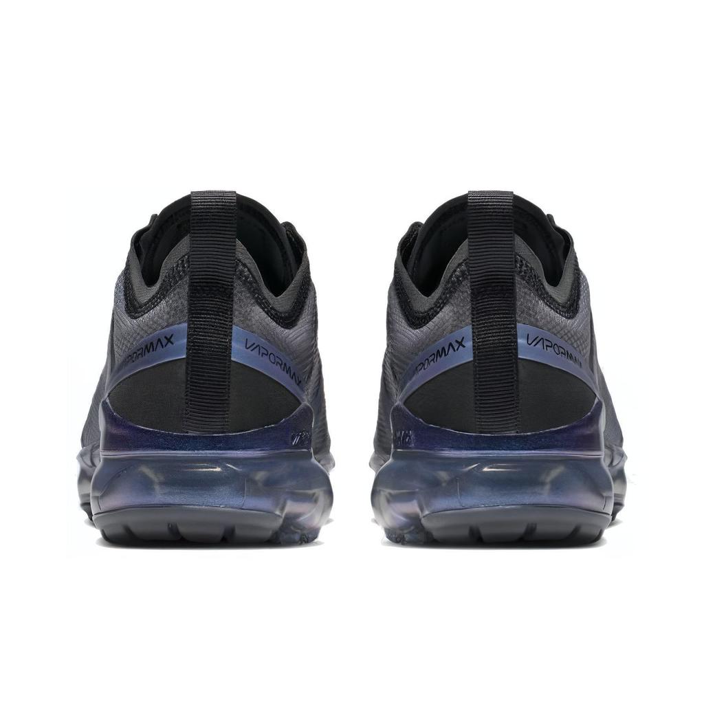 Nike Air VaporMax 2019 Throwback Future Damen AR6632-001