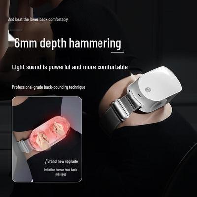 Elektronik für Beauty & Gesundheit – Elektro-Massagegeräte