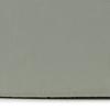Kangol Student Crossbag Khaki 3356