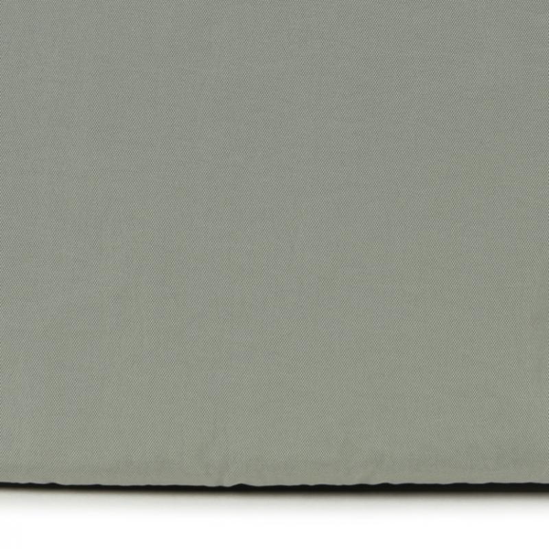 Kangol Student Crossbag Khaki 3356