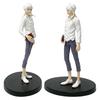 Direkt vom Hersteller Kougami Shin'ya Makishima Shogo PVC Actionfigur Anime Sammlerpuppe Schreibtischdekoration
