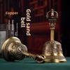 Dekoratif ürünler – Metal el sanatları