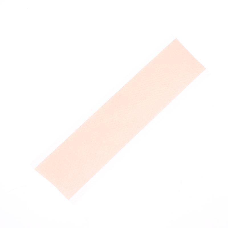 Silicone Scar Sheets Keloid Bump Removal Strips,Scars Reducing Treatments Surgical Scars,Burn,Tummy Tucks,Acne,C-Section