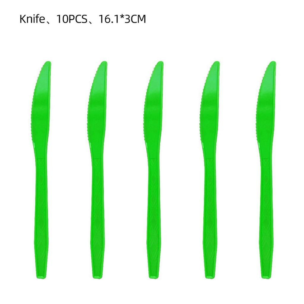 Tag Téma Birthday Party Decoration Game Flag Cake Insert Spiral Arrangement