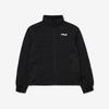 Fila Hybrid Down Lightweight Padding Jacket