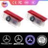 Підходить для Mercedes E260, E300, A-Class, B-Class, GLC, GLB, C-Class W205 Дверні світлові покажчики