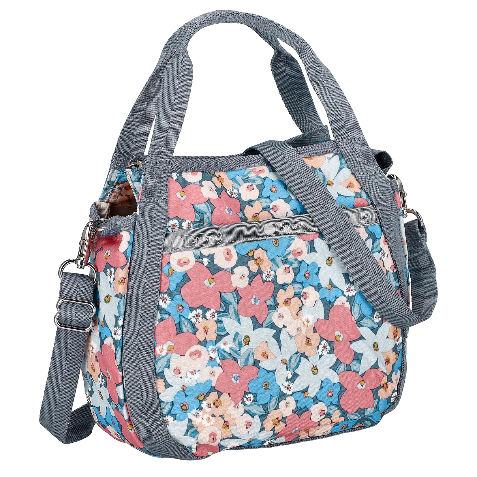 

Handbag 8056 F666 [LeSportsac] Women s [Item]