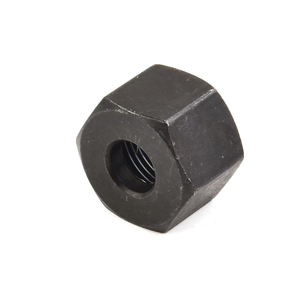 Collet Chuck Cap With Nut Electric Router Drill Chuck For Makita 906 763620-8 3mm 6mm 763627-4 GD0603 GD0601 Tire Chucks 1