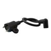Parts Ignition Coil Motor Replacement Spare Engine GAS Generator Lawn Mower Accessories Yard Hot Sale Brand New