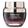 Grape Stem Cell Wrinkle Lifting Cream 50ml