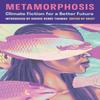 Metamorphosis Paperback Book 9781571311498