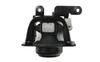 Ft52509 Fast Engine Cushion Pr