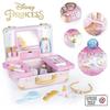 Rollenspellen sets – Speelgoed cosmetische sets