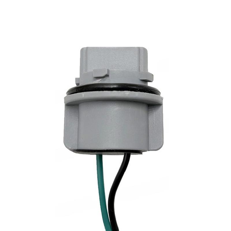 Tail Light Wiring Harness For Nissan Car Light Accessory Rear Lamp Cable Tail Light Harness Direct Replacement