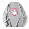 D R I Dirty Rotten Imbeciles Maglietta con Logo della Band Taglia M vintage Lavata Allungata grafica uomo moda Casual Morbida streetwear