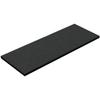 Bosch Active Carbon Filter for Cooker Hood - Dwz0in0a0
