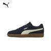 PUMA Smash 390984 Retro Low-Top Sneakers