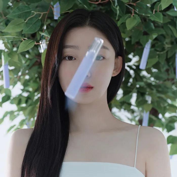 Apple Retinol Eye Cream