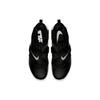 Nike LeBron Soldier 12 Tb Nero Bianco Argento AT3872-001