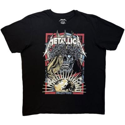 Oberteile – T-Shirts