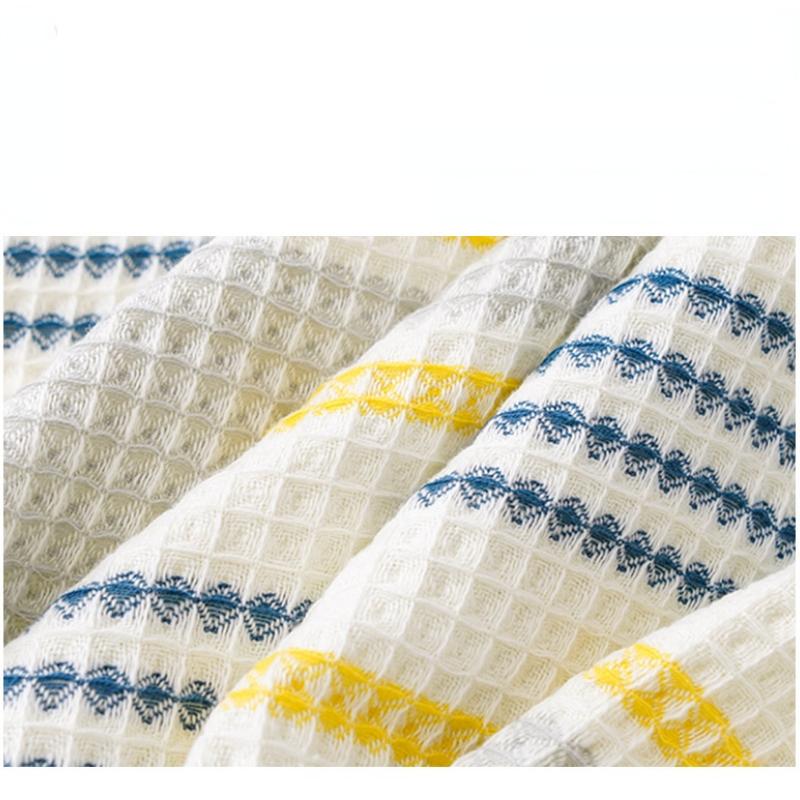 Big Bath Towel Hotel Spa Towels Turkish Cotton Towels Natural Ultra Absorbent EcoFriendly Large Beach Towels For Home Bathing