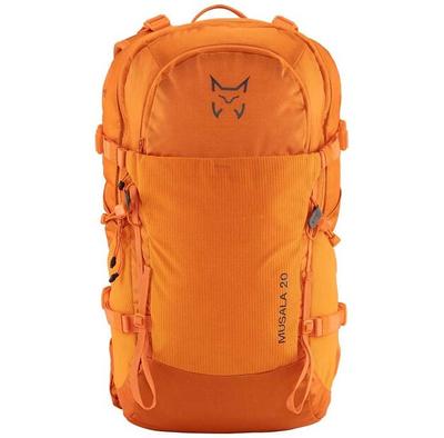 Plecak Altus Musala 20L