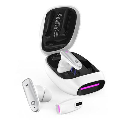Audio y video – Auriculares inalámbricos
