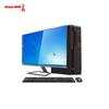 Great Wall Shiheng TD120A2 Desktop PC with 23.8-inch Monitor (CN Version)
