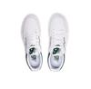 Мужские кроссовки New Balance Bb480lgt белые