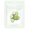 SURDBINI Care Moisture-Filled Cucumber Extract Mask Pack 100 Sheets