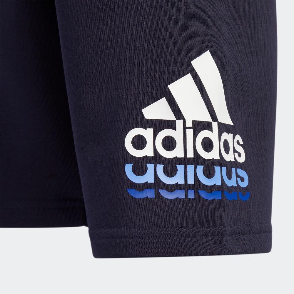 adidas Kids Shorts Moderate HZ7086
