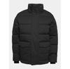 Winter Jacket REPLAY M8356.000.84730, Black, Standard Fit
