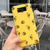 For Samsung Galaxy S8 Case Galaxy S8+ Cover Stylish Sunflower Pretty Girls Cover For Samsung S8 Plus GalaxyS8 S8+ Soft Bags Case
