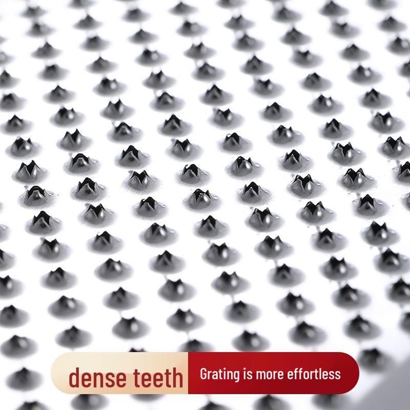 Kartoffelpüree & Konjakpüree Reibwerkzeug für den Heimgebrauch