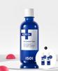 Isoi Acny Doctor First Control Tonic  Emergency Tonic  130ml+Emergency Spot 3ml