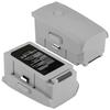 Hight Quality Replacement Battery For DJI Mavic Air2 DJI Mavic Air 2S Intelligent Flight Battery Premium Battery 3750mAh