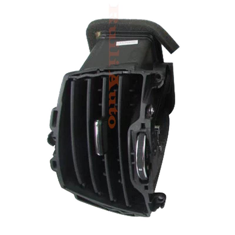 

Ruili254 для Kia Sportage 2011-2016, розетка для кондиционера на приборной панели, центральная консоль, вентиляционные отверстия для кондиционера