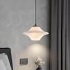 Nordic Marble Pendant Light for Bedroom, Dining Room, or Entrance