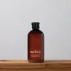 Vegan Scalp Care Shampoo (Hair Loss Relief) 300ml